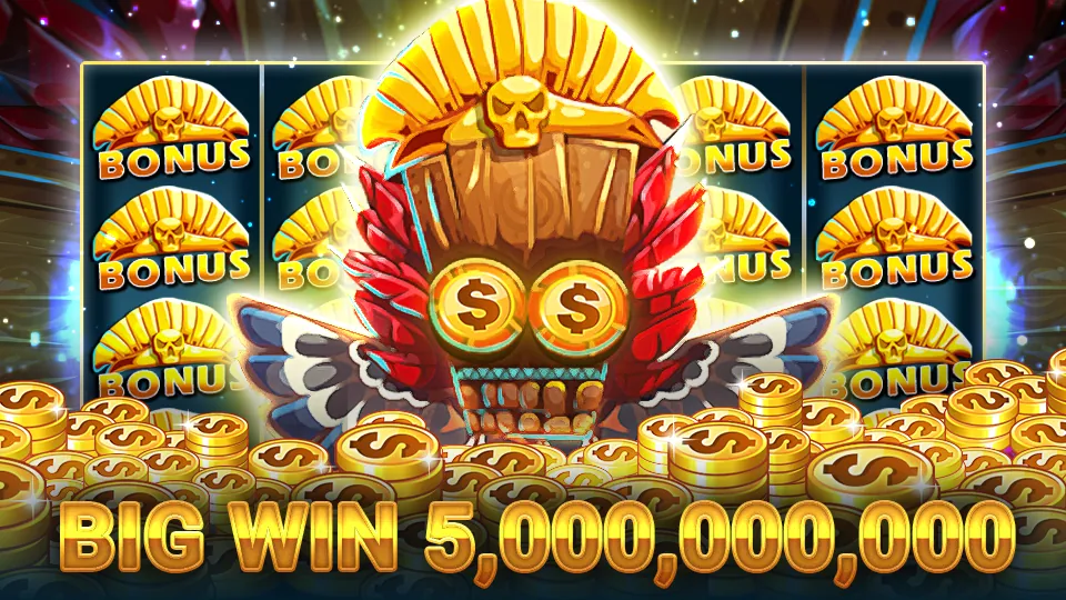 Tỷ lệ cược cao và thanh toán nhanh chóng tại banca28 win