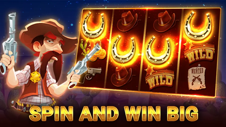 Đa dạng trò chơi cá cược tại banca28 win