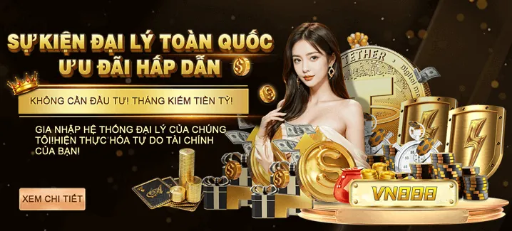 Khuyến mãi Slot Games Banca28 Win