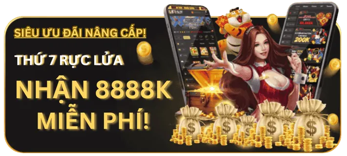 Chơi thử miễn phí