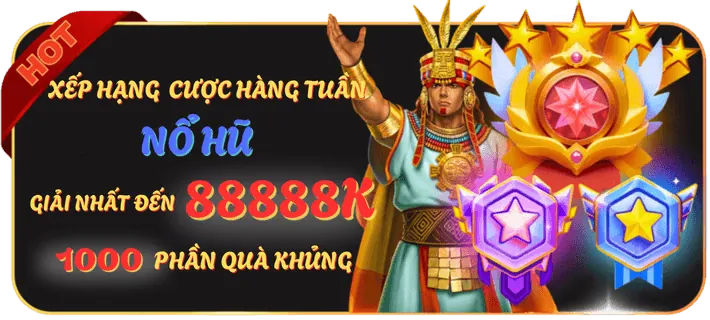Tổng quan về Slot Games tại Banca28 Win