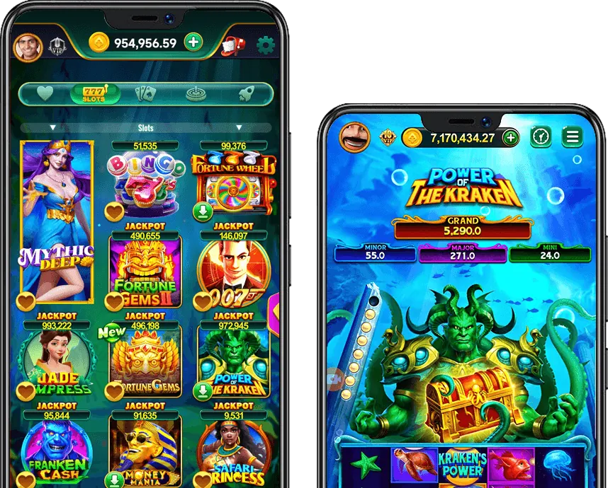 Tổng quan các chương trình khuyến mãi đa dạng tại banca28 win