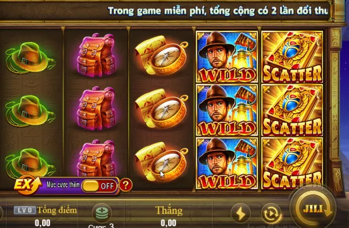 Khuyến Mãi Đặc Biệt banca28 win