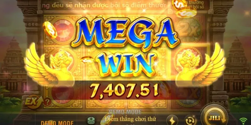 Hướng dẫn cá cược thể thao tại banca28 win
