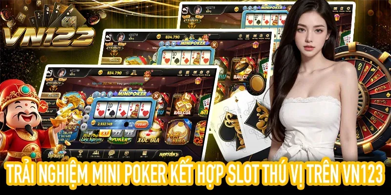 Màn hình hiển thị đa dạng các môn thể thao và tỷ lệ cược trên nền tảng Banca28 Win.