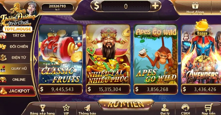Khuyến mãi đặc biệt banca28 win