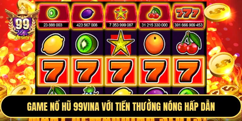 Mẹo chơi bắn cá thắng lớn