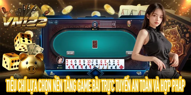 Chương Trình VIP banca28 win