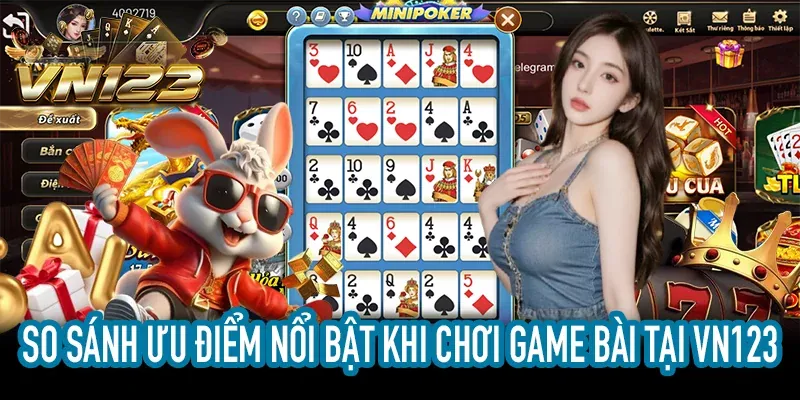Một người hâm mộ thể thao đang ăn mừng chiến thắng với màn hình hiển thị Banca28 Win.