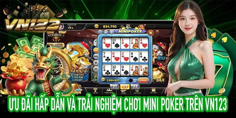 Hoàn Trả banca28 win
