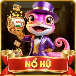 Cá cược không gián đoạn