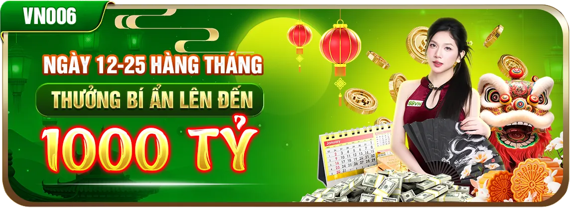 banca28 win đăng nhập an toàn