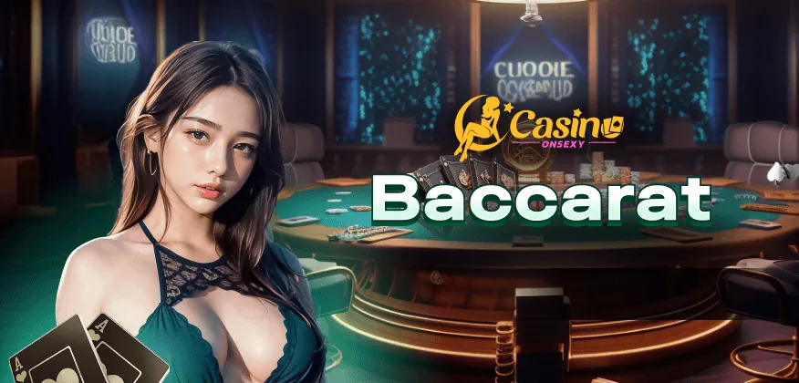 Khuyến Mãi Hấp Dẫn banca28 win