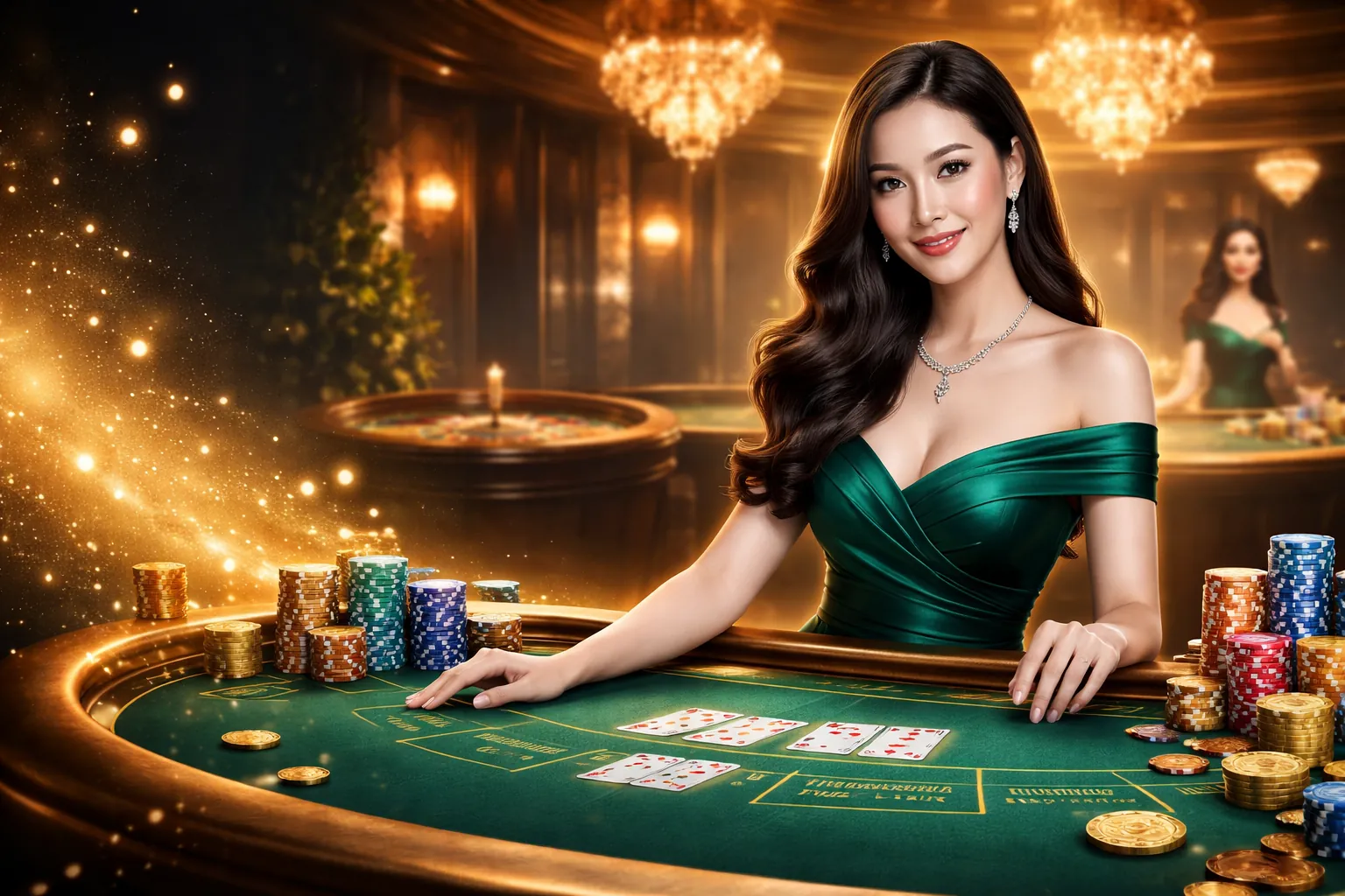 Hình ảnh chính sách Cookie của Banca28 Win