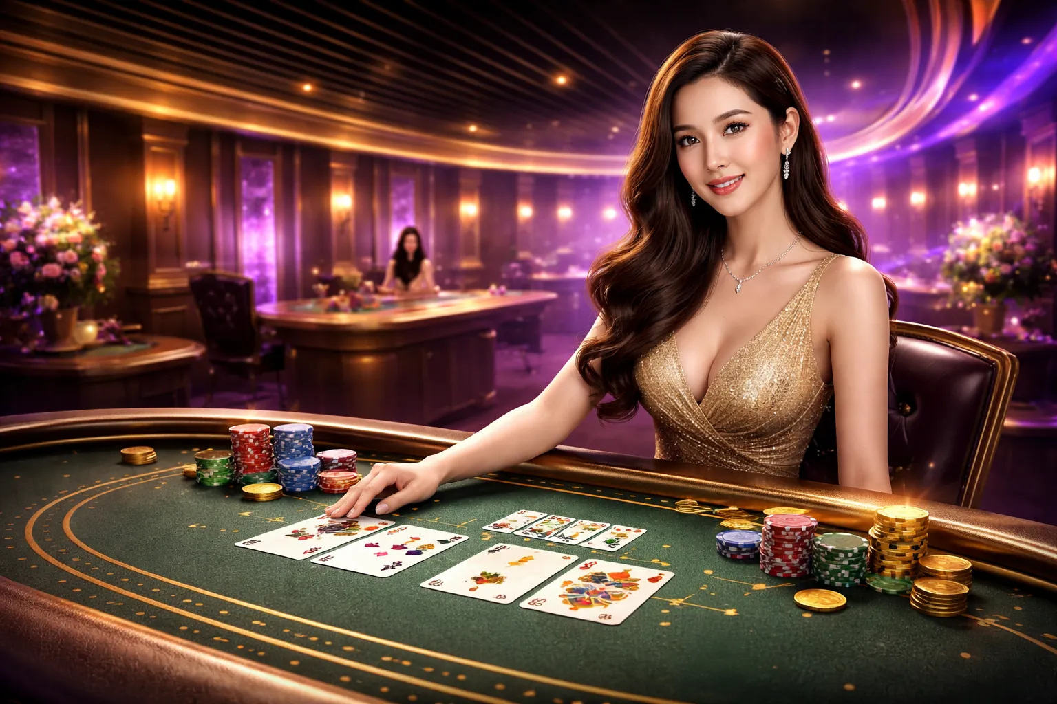 Hình ảnh bảo mật dữ liệu của banca28 win