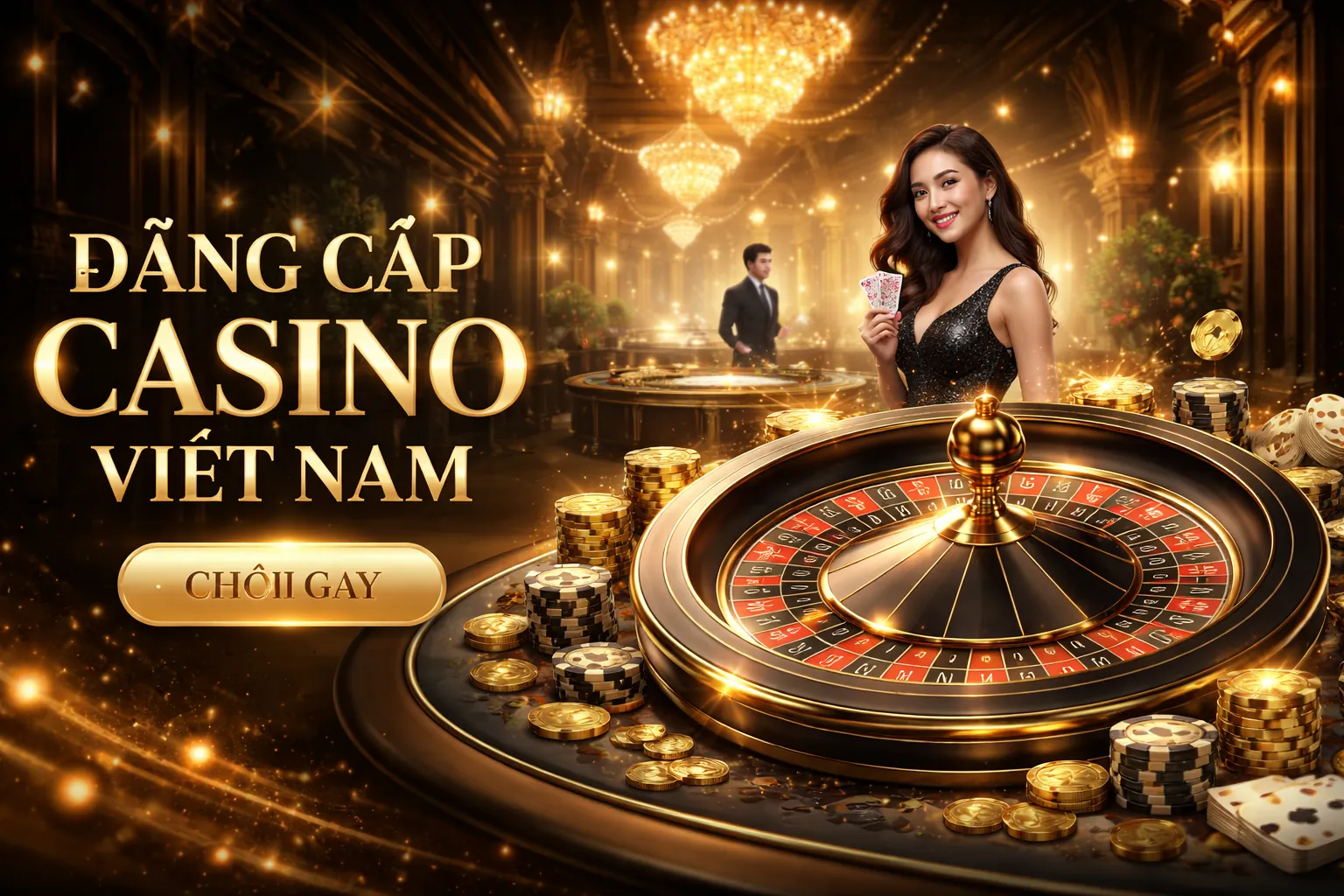 Chiến lược chơi bắn cá banca28 win