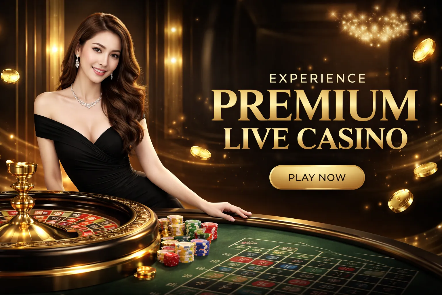 Cách tận hưởng cá cược thể thao trên banca28 win