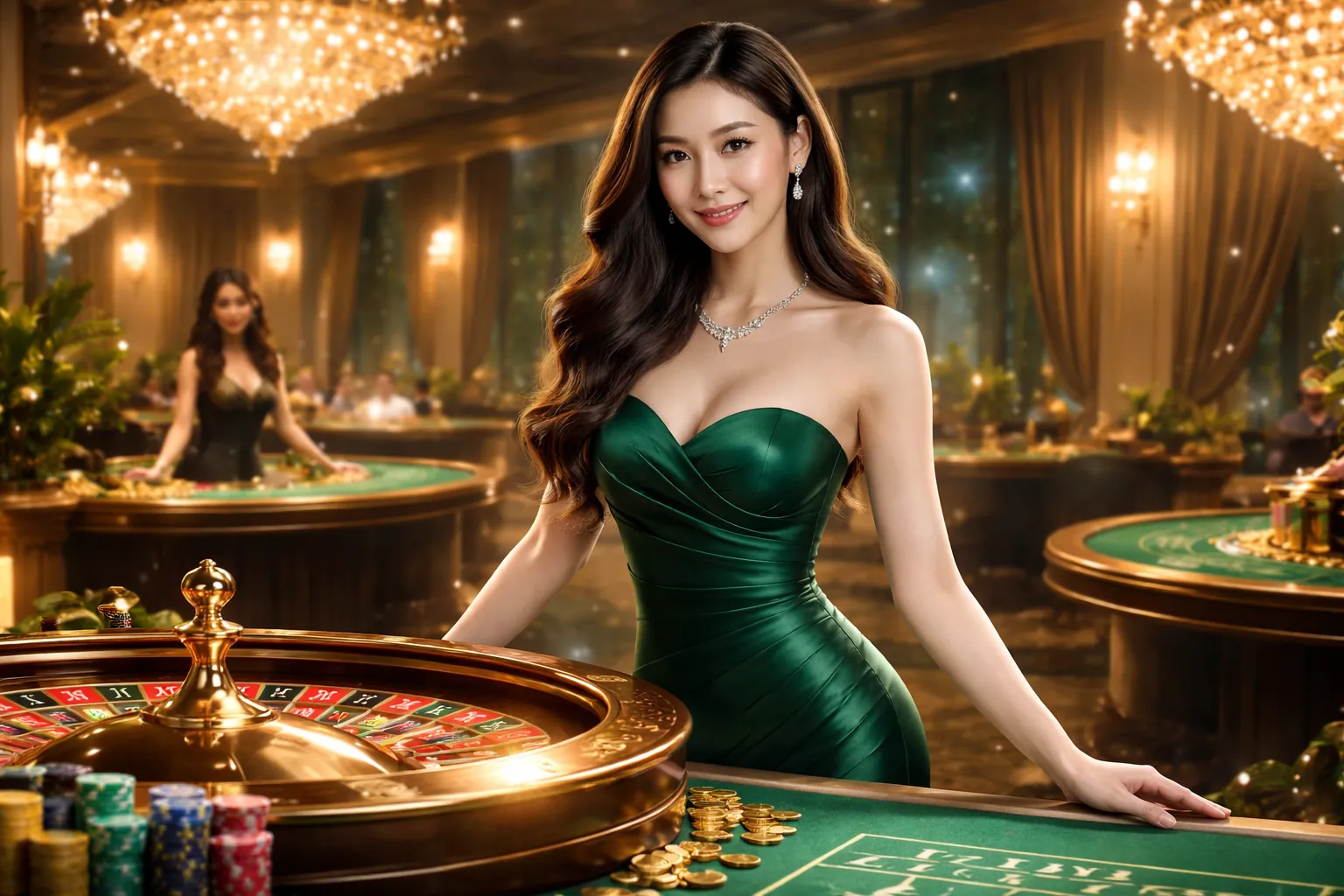 Ưu điểm nền tảng banca28 win