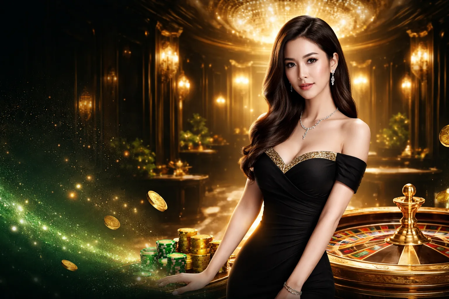 Hình ảnh chính blog banca28 win với các bài viết tin tức và chiến lược cá cược