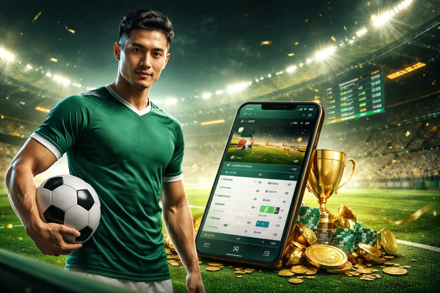 Hướng dẫn game slot banca28 win: Tỷ lệ thắng cao & mẹo chơi