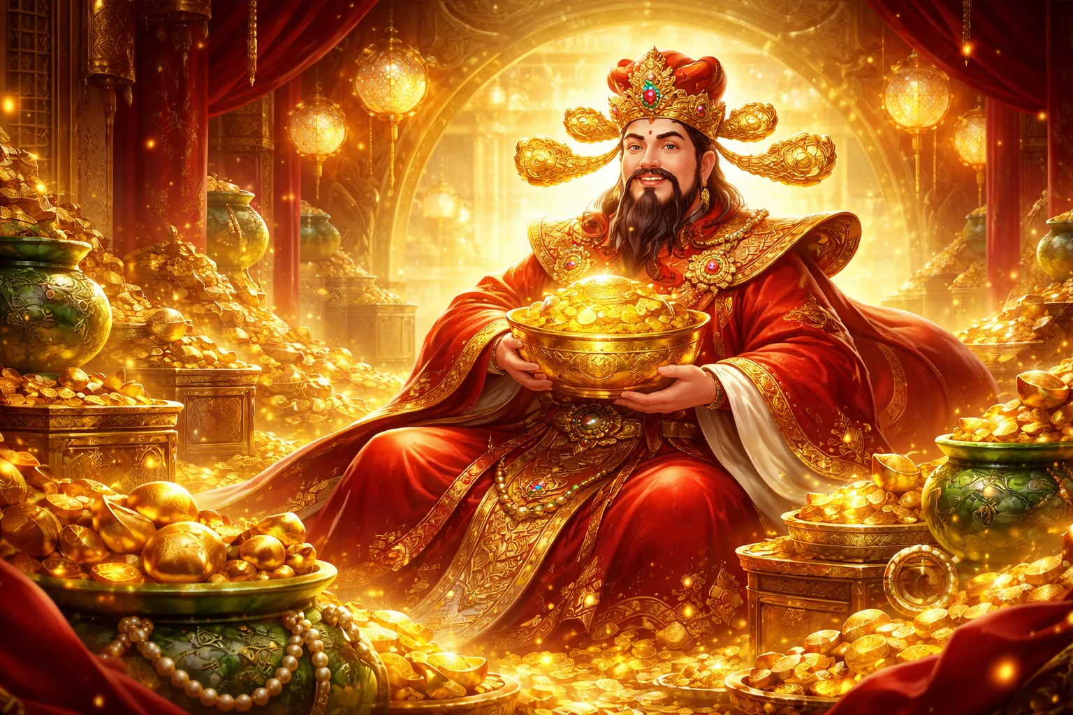 Đội ngũ hỗ trợ khách hàng banca28 win sẵn sàng phục vụ bạn