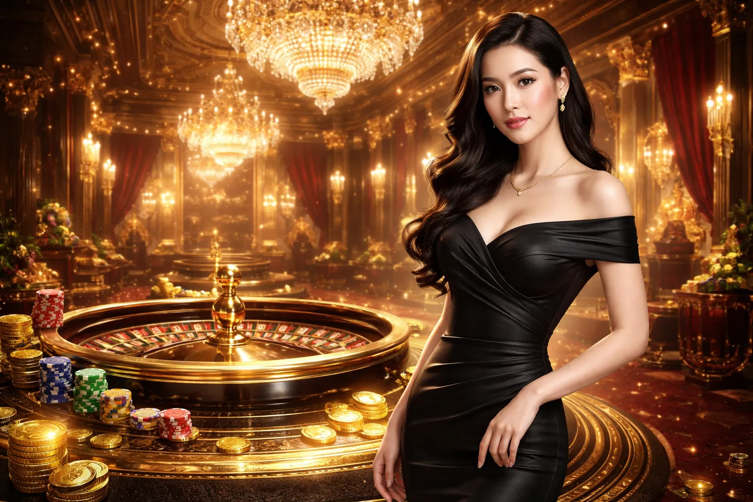 Thưởng thức cá cược thể thao banca28 win