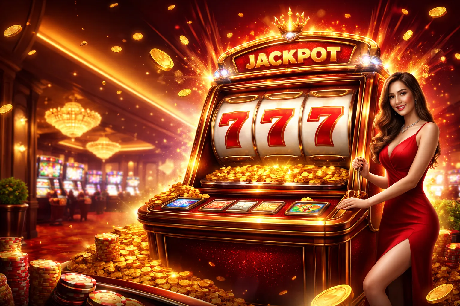 Bảo vệ dữ liệu người dùng tại banca28 win
