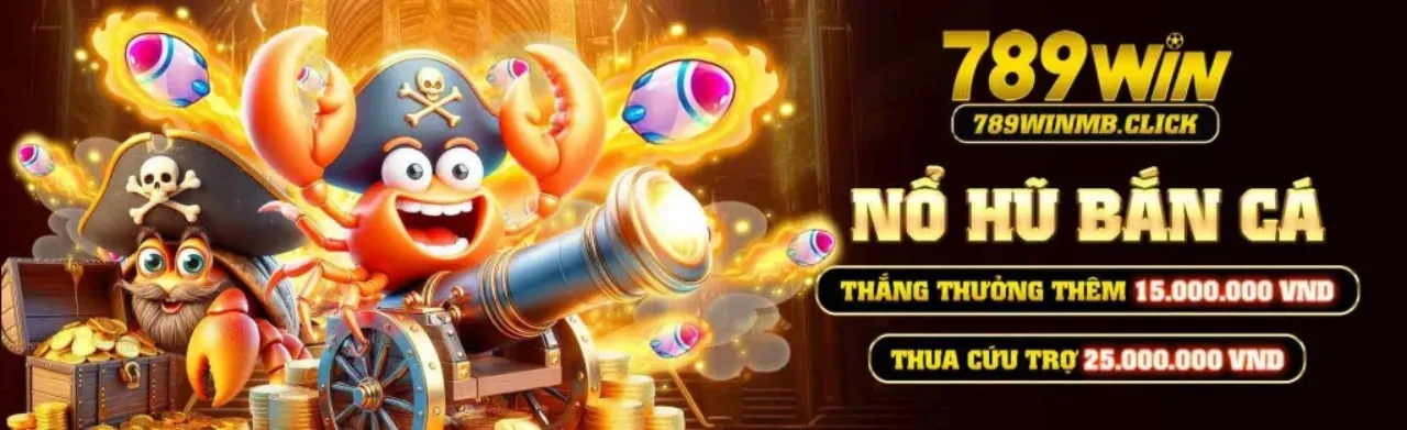 Hình ảnh chính trò chơi bắn cá banca28 win