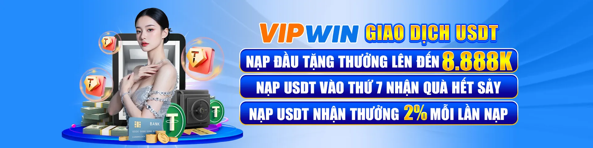 Hình ảnh chính trò chơi nổ hũ banca28 win