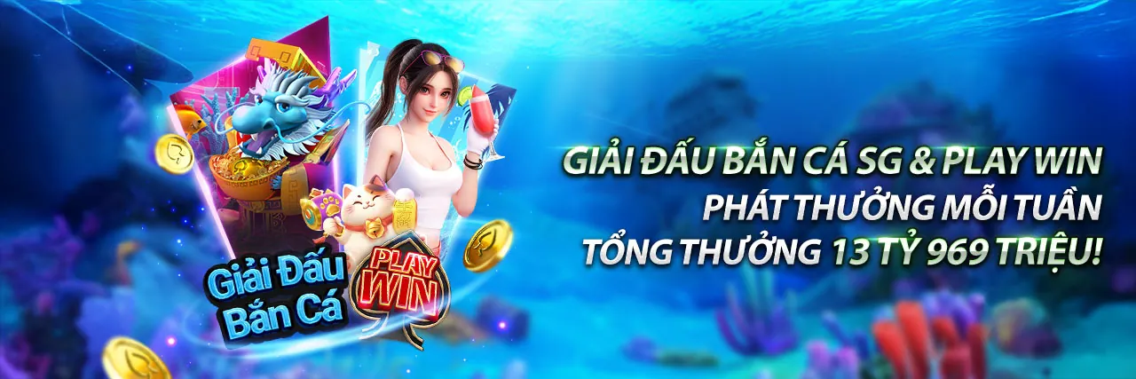 Ứng dụng di động banca28 win an toàn và hiện đại