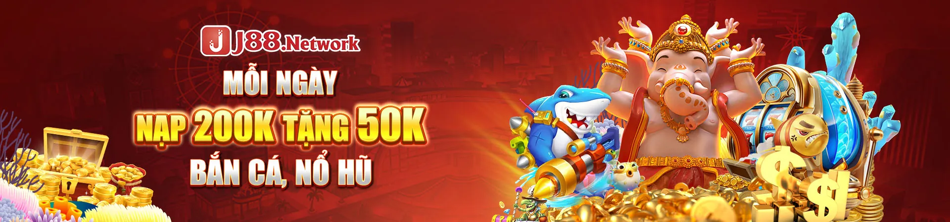 Hình ảnh chính Tin tức banca28 win