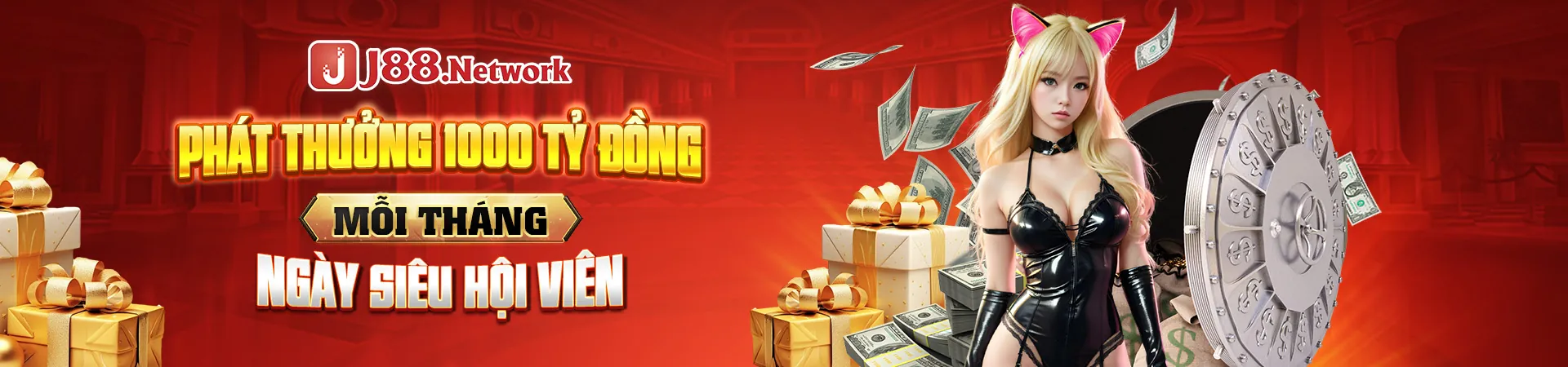 Tổng quan nền tảng cá cược banca28 win với các trò chơi đa dạng