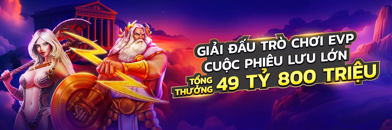 Trải nghiệm bắn cá đỉnh cao tại banca28 win với đồ họa tuyệt đẹp