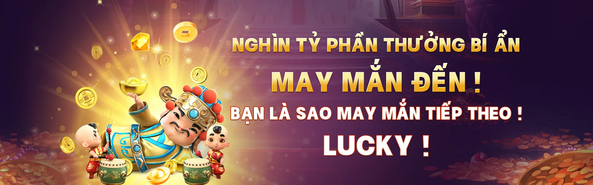 Sảnh casino trực tuyến banca28 win