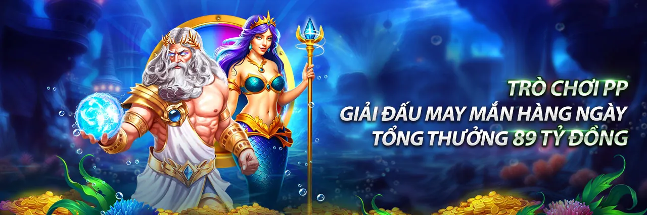 Trải nghiệm Đăng Ký banca28 win 2026 ngay hôm nay