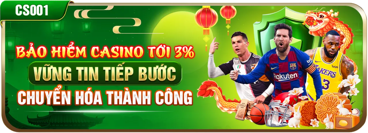 Sân vận động bóng đá sôi động với logo banca28 win