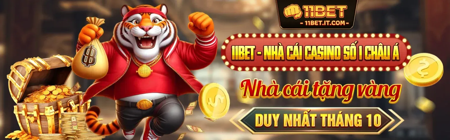Tin tức và cập nhật mới nhất từ banca28 win