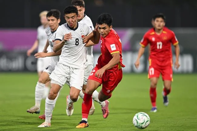 Bảo mật thông tin