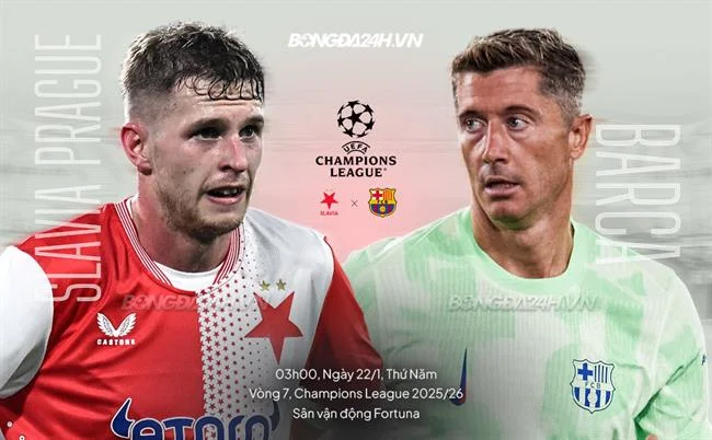 Hình ảnh dịch vụ chăm sóc khách hàng của banca28 win