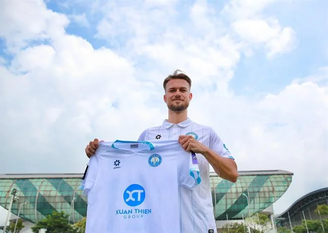 Hình ảnh minh họa quy trình đăng ký tài khoản banca28 win từng bước