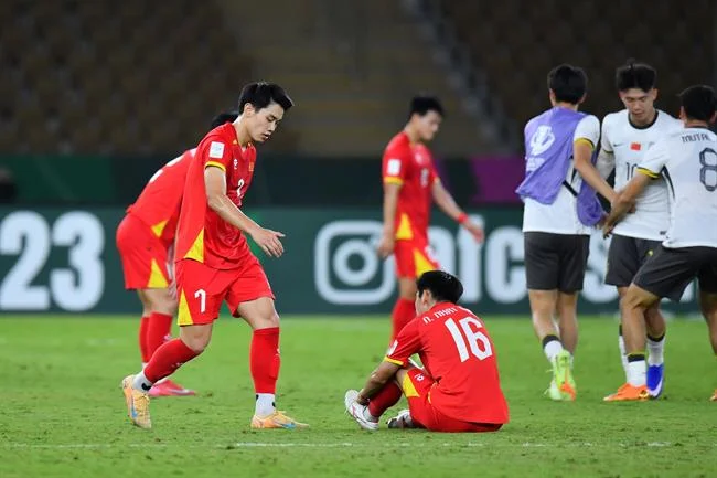 Chuyên nghiệp và thân thiện