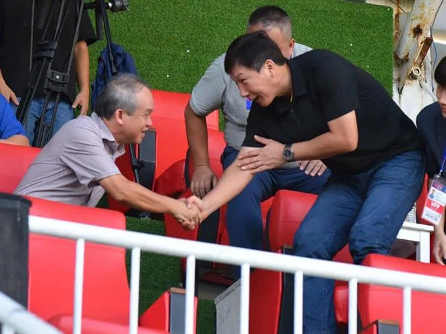 Bảo mật tối ưu