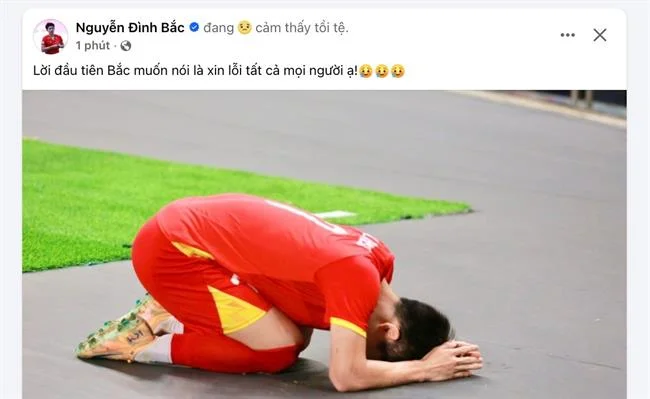 Hình ảnh hệ thống thanh toán nhanh chóng và an toàn của banca28 win