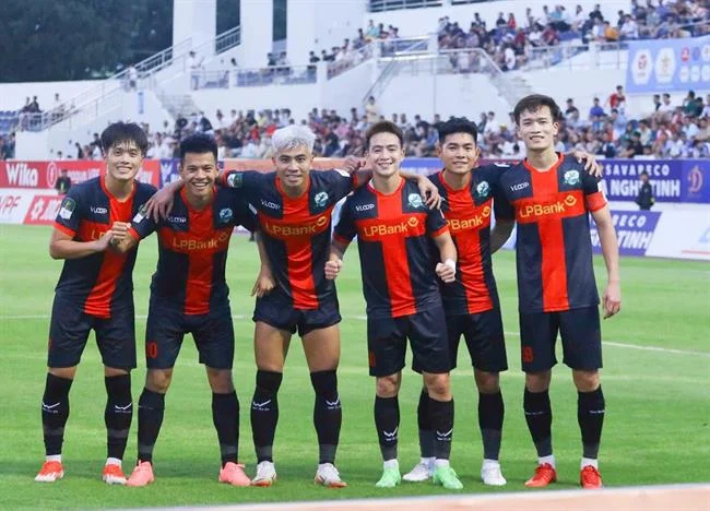 Cookies và công nghệ theo dõi tại banca28 win