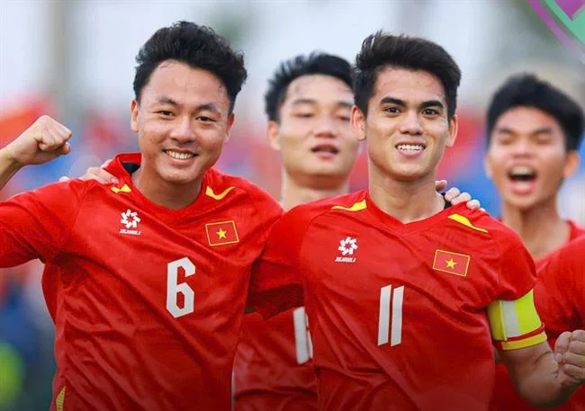 Hoàn trả hàng ngày/hàng tuần tại banca28 win