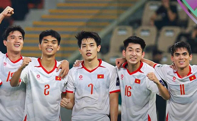 Phản hồi nhanh chóng