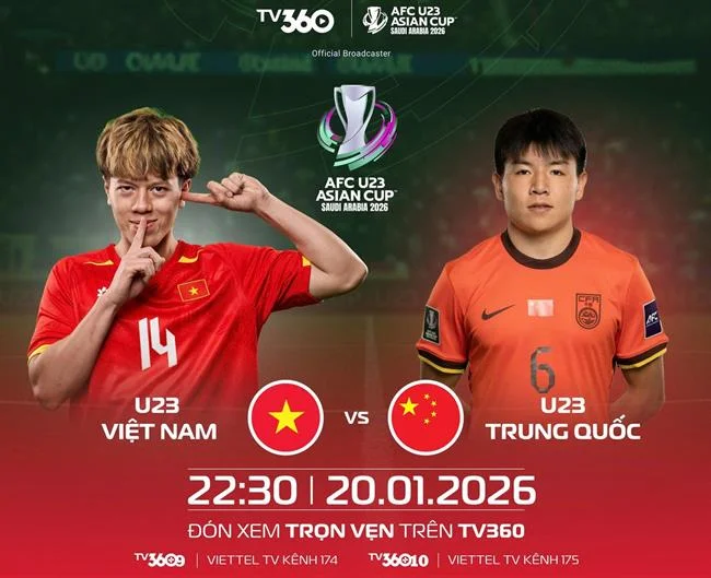 Đồ họa 3D sống động và âm thanh chân thực tại banca28 win