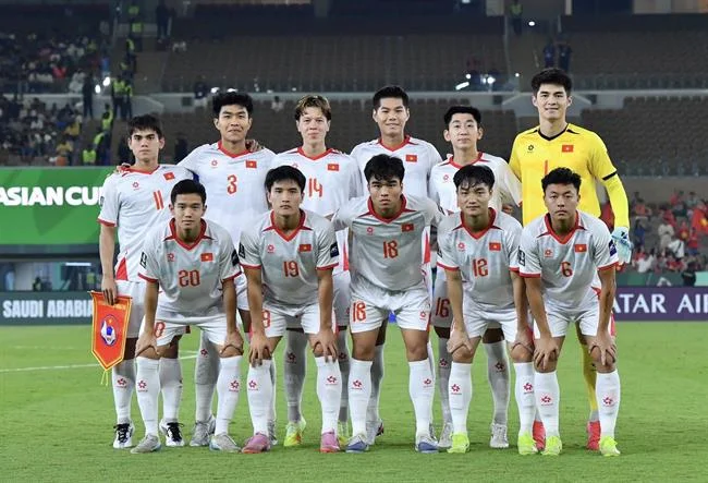 Bảo mật tài khoản banca28 win