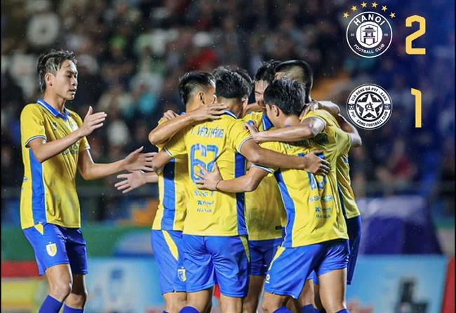 Các biểu ngữ khuyến mãi và phần thưởng hấp dẫn của Banca28 Win.