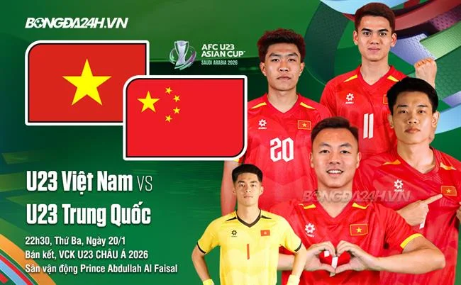 Sân bóng đá dưới ánh đèn rực rỡ, một cầu thủ đang sút bóng đầy mạnh mẽ, tạo nên không khí hào hứng của trận đấu